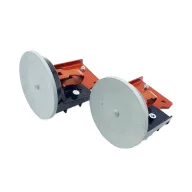   Raimondi Easy Move X-Light-hoz összekötőre 2 db lapemelő (r432eo04vc)