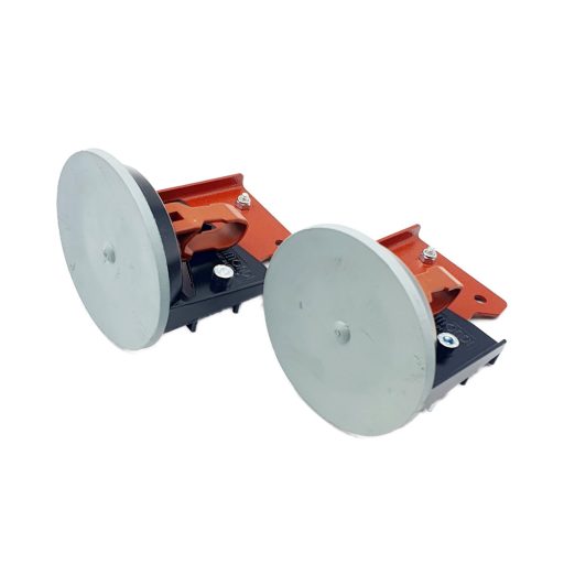 Raimondi Easy Move X-Light-hoz összekötőre 2 db lapemelő (r432eo04vc)