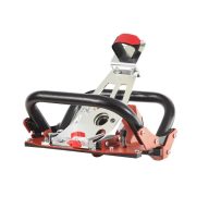 Raimondi BC45 gérvágó adapter (r433bcoheu)