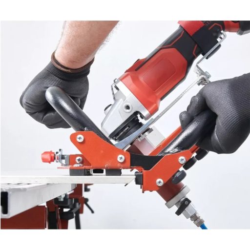 Raimondi BC45 gérvágó adapter (r433bcoheu)