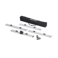 Raimondi Raizor MTC kerlitvágó 327 cm (r433cp00am)