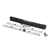 Raimondi Raizor PLUS kerlitvágó 330 cm (r433cp00apr)