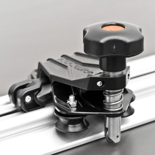 Raimondi Raizor kerlitvágó 332 cm (r433crr)