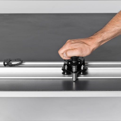 Raimondi Raizor kerlitvágó 332 cm (r433crr)