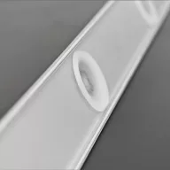 Raimondi Raizor kerlitvágó 332 cm (r433crr)
