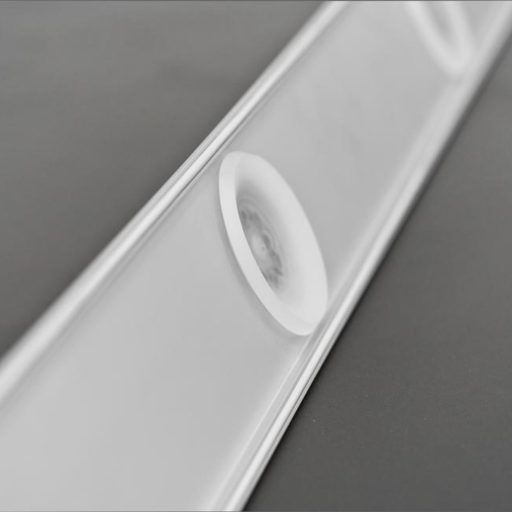 Raimondi Raizor kerlitvágó 332 cm (r433crr)