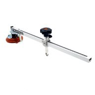 Raimondi KOMPASS körkivágó segédeszköz (r433komp50)