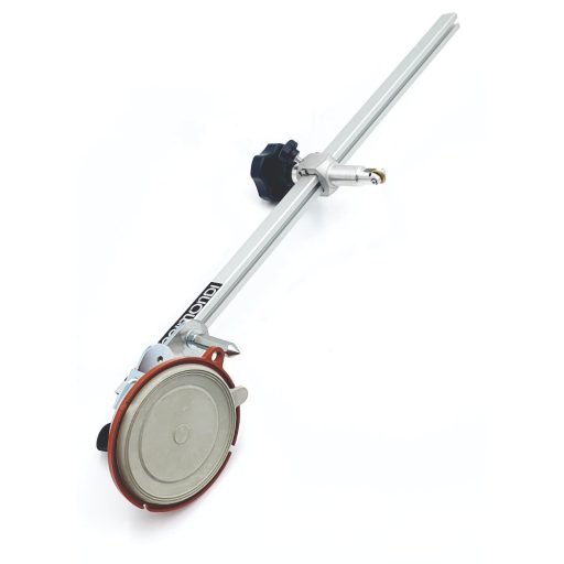 Raimondi KOMPASS körkivágó segédeszköz (r433komp50)