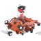 Raimondi POWER RAIZOR adapter egyenes vagy gér vágáshoz (r433pwroheud)