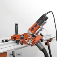   Raimondi POWER RAIZOR adapter egyenes vagy gér vágáshoz (r433pwroheud)