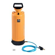   Raimondi víztartály power raizor vagy bc45 gérvágó adapterekhez (r433pwwa)