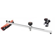 Raimondi T-CUT görgős kézi burkolatvágó (r433tcrai)