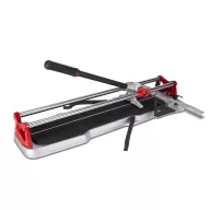 Rubi csempevágó SPEED-62 MAGNET (ru14980)