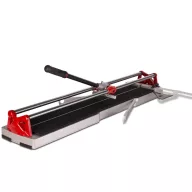 Rubi csempevágó SPEED-92 MAGNET (ru14982)