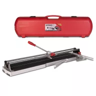 Rubi csempevágó SPEED-62 N + koffer (ru14985)