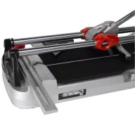 Rubi csempevágó SPEED-62 N + koffer (ru14985)