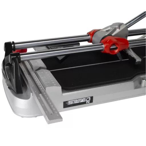 Rubi csempevágó SPEED-72 N + koffer (ru14986)