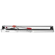 Rubi csempevágó SPEED-62 N + koffer (ru14985)