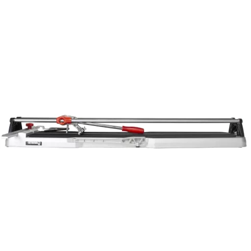 Rubi csempevágó SPEED-72 N + koffer (ru14986)