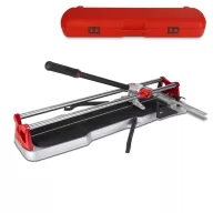 Rubi csempevágó SPEED-62 MAGNET + koffer (ru14988)