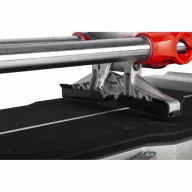 Rubi csempevágó SPEED-62 MAGNET + koffer (ru14988)