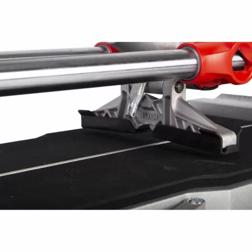 Rubi csempevágó SPEED-62 MAGNET + koffer (ru14988)
