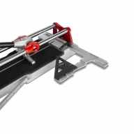Rubi csempevágó SPEED-62 MAGNET + koffer (ru14988)