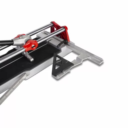 Rubi csempevágó SPEED-62 MAGNET + koffer (ru14988)