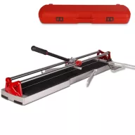 Rubi csempevágó SPEED-92 MAGNET+ koffer (ru14990)