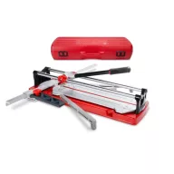 Rubi csempevágó TR-600-MAGNET + koffer (ru17905)
