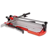 Rubi csempevágó TX-710 MAX + koffer (ru17909)