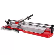 Rubi csempevágó TX-1020 MAX + koffer (ru17915)
