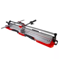 Rubi csempevágó TX-1250 MAX + koffer (ru17921)