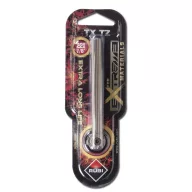   Rubi csempevágó kerék EXTREME 22 mm TZ, TK, TX-Max géphez (ru1900)