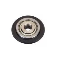   Rubi csempevágó kerék EXTREME 22 mm TP/TQ/Slim cutter gépekhez (ru1901)