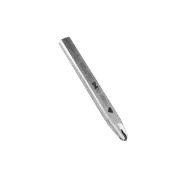   Rubi csempevágó kerék ENDURE 8 mm TZ, TK, TX-Max géphez (ru1903)