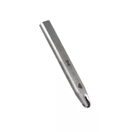   Rubi csempevágó kerék ENDURE 8 mm TS-TR-Speed Plus gépekhez (ru1906)
