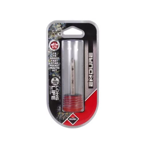 Rubi csempevágó kerék ENDURE 8 mm TS-TR-Speed Plus gépekhez (ru1906)