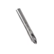   Rubi csempevágó kerék EXTREME 22 mm TS/TR/TF/Speed/Hit gépekhez (ru1907)