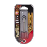   Rubi csempevágó kerék EXTREME 22 mm TS/TR/TF/Speed/Hit gépekhez (ru1907)