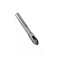   Rubi csempevágó kerék EXTREME 22 mm TS/TR/TF/Speed/Hit gépekhez (ru1907)