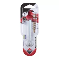   Rubi csempevágó kerék SILVER 6mm TS-TR-TF-Speed Plus gépekhez (ru1945)