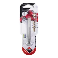   Rubi csempevágó kerék SILVER 8mm TS-TR-TF-Speed Plus gépekhez (ru1958)