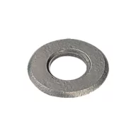   Rubi csempevágó kerék SILVER 14 mm Ten Bric-Basic gépekhez (ru1960)