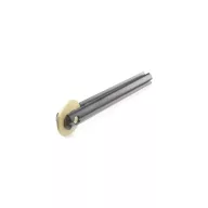   Rubi csempevágó kerék GOLD 22 mm TZ, TK, TX-Max géphez (ru1965gold)