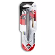   Rubi csempevágó kerék SILVER 10 mm TZ, TK, TX-Max géphez (ru1991)