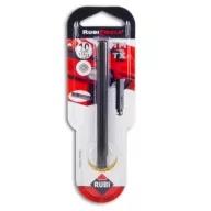   Rubi csempevágó kerék GOLD 10 mm TZ, TK, TX-Max géphez (ru1993gold)