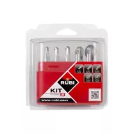   Rubi csempevágó kerék 6-8-10-18-22mm 1996 TS-TR-TF-Speed Plus gépekhez (ru1996)