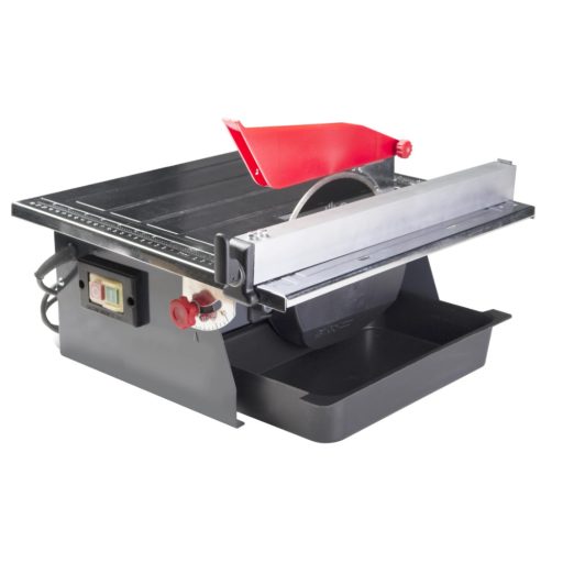 Rubi vizesvágó ND-180 Smart (ru24976)