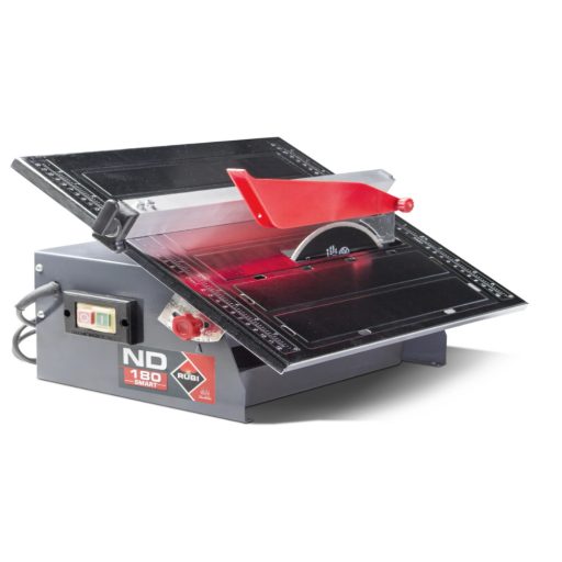 Rubi vizesvágó ND-180 Smart (ru24976)